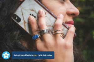 From Nov. 4 to 7, 2025, Ombudsperson staff will be in Port Hardy, Campbell River, Courtenay and Nanaimo to meet with the public to hear complaints about public bodies the office oversees. 