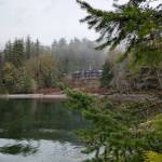 Fawn Bluff is nestled amongst the natural beauty of Bute Inlet and offers an off-grid experience for visitors. See story on page A6. (Kari Fredheim/Campbell River Mirror)
Fawn Bluff is nestled amongst the natural beauty of Bute Inlet and offers an off-grid experience for visitors. (Kari Fredheim/Campbell River Mirror)