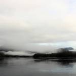 Guests can fish, crab or simply enjoy a picnic in solitude while staying at Fawn bluff in Bute Inlet. (Kari Fredheim/Campbell River Mirror)
